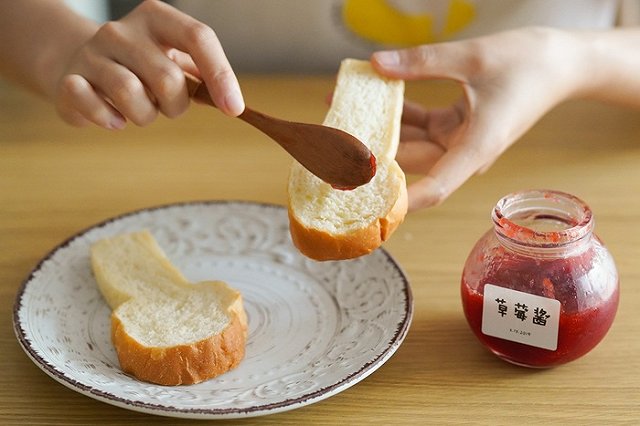 Частое употребление рафинированных углеводов повышает риск ранней смерти на 27%