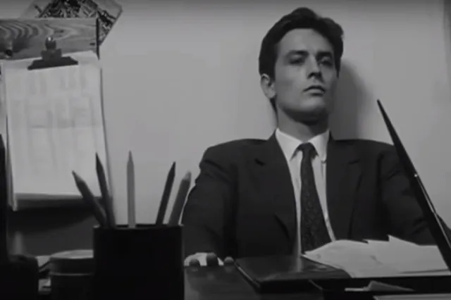 Ален Делон собирается уйти из жизни, сделав эвтаназию