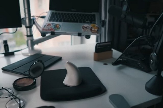 Доля удаленной занятости в России стабилизировалась на 10%