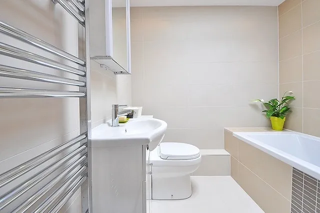 В Екатеринбурге двухлетняя девочка утонула в ванне