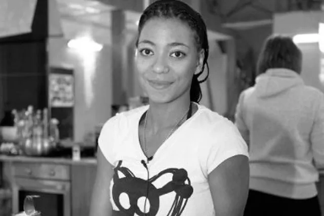 Пролежала в квартире месяц: участницу «Дома-2» нашли мёртвой