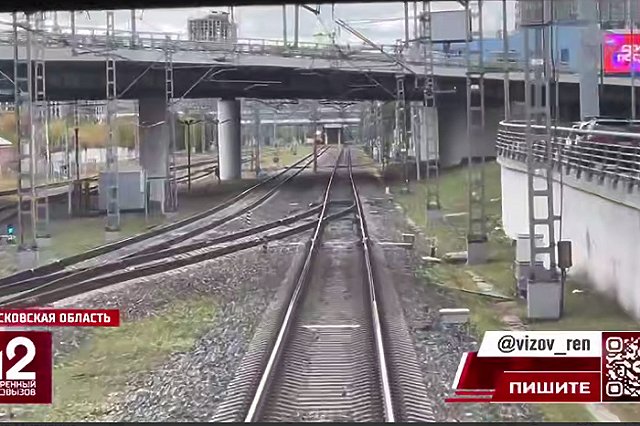 Мизулина прокомментировала «вирус хулиганства» на екатеринбургских трамваях