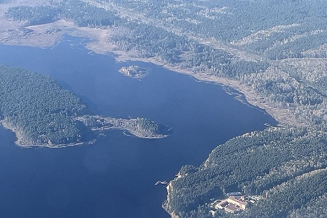 Стало известно, когда выгоднее брать отпуск в 2026 году