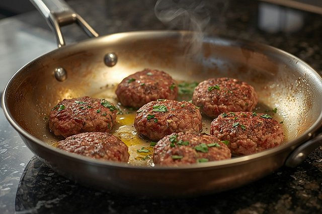 Роспотребнадзор на месяц закрыл в городе-спутнике Екатеринбурга цех по переработке мяса