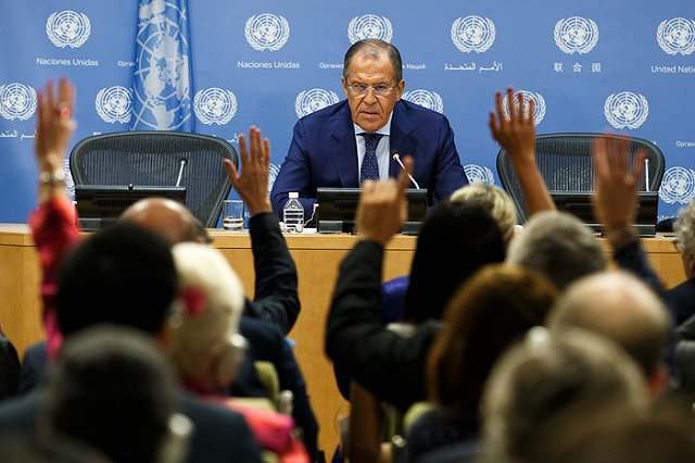 Во что обойдется России сирийский триумф?