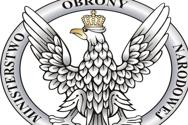 Польша выделит 8,5 миллионов евро на борьбу с солдатским ожирением