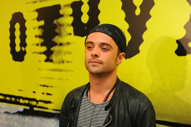 В Екатеринбурге ищут актёров для съёмок комедии