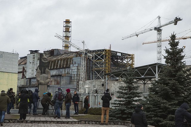 Цена ядерной независимости