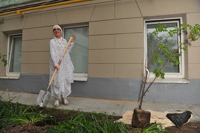«Почта Банк» в счет долга записал семье из Екатеринбурга благотворительность