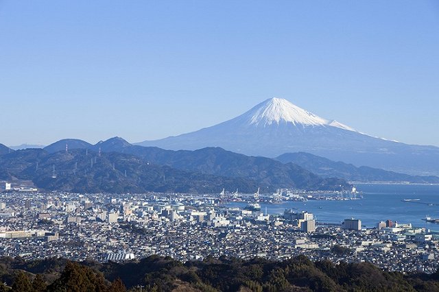 Россия и Япония упрощают визовый режим