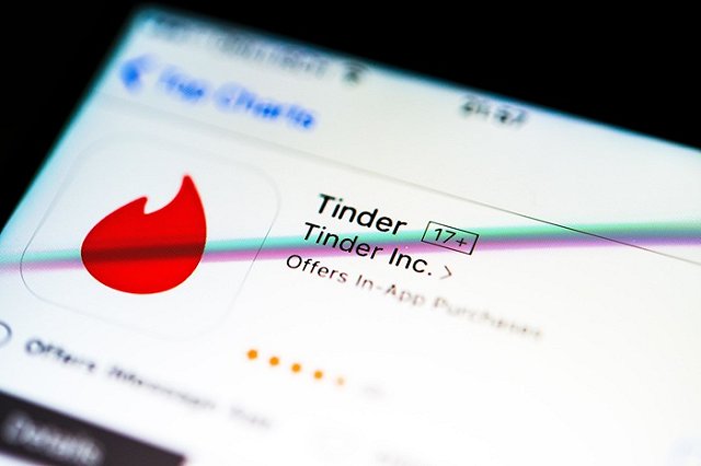 Объявление о поиске любовника со здоровой печенью испугало пользователей сети