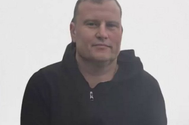 «Попросил прощения и уехал»: в Екатеринбурге пропал бизнесмен-должник