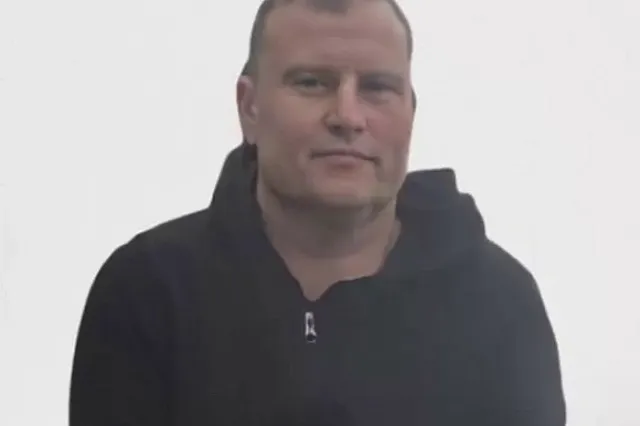 «Попросил прощения и уехал»: в Екатеринбурге пропал бизнесмен-должник