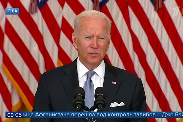 Bloomberg: На пути США в борьбе с Россией встала Германия