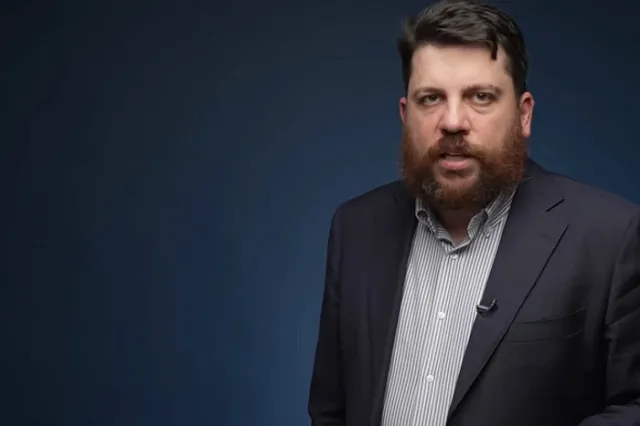 Юрист: Волков* наговорил на пожизненное для Навального