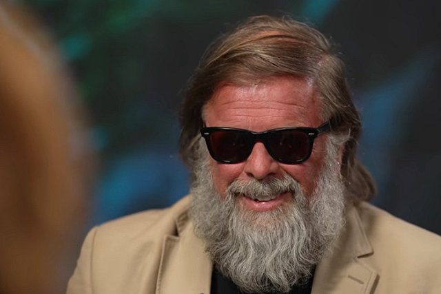 На Бориса Гребенщикова составили протокол по статье о дискредитации армии