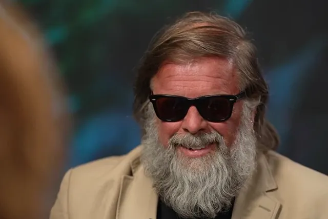 На Бориса Гребенщикова составили протокол по статье о дискредитации армии