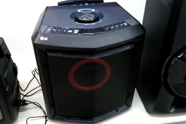 В Свердловской области уточнили часы, в которые нельзя шуметь