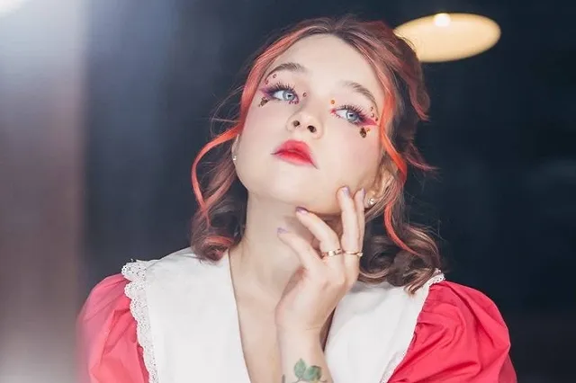 Полиция проверяет певицу Алёну Швец из-за доноса уральца