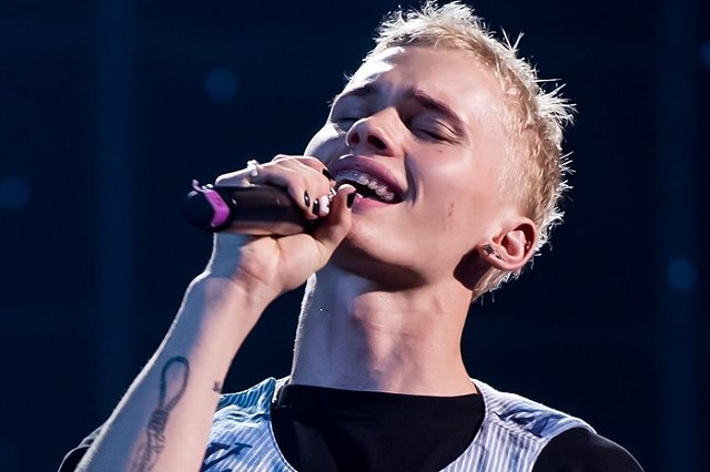 Вернувшегося в Россию тиктокера Даню Милохина могут призвать в армию