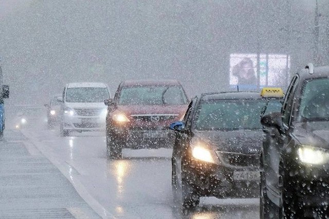 У «Меги» собираются построить дополнительный выезд на Объездную