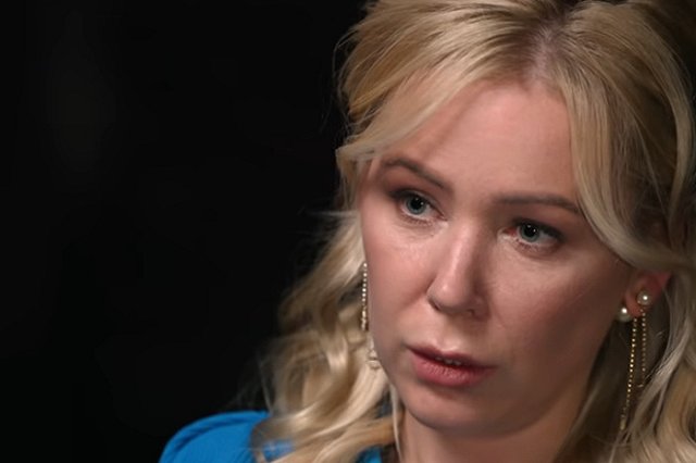 Екатерина Мизулина предложила поставить памятник погибшему коту Твиксу