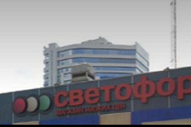 В продуктах сети «Светофор» найдены фальсификат и антибиотики