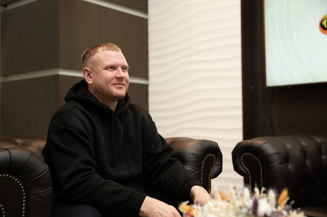 Выигравший 10 млн рублей свердловчанин, сообщил на что их потратил