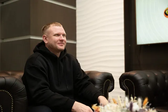 Выигравший 10 млн рублей свердловчанин, сообщил на что их потратил