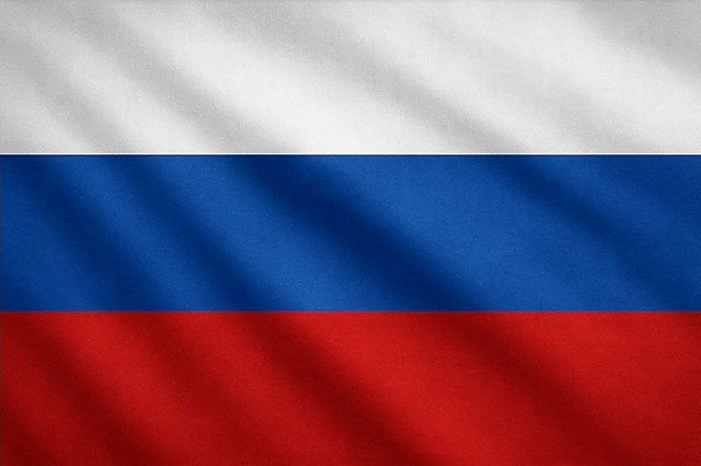 Дзюдоистам разрешили выступать под флагом России