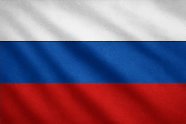 Дзюдоистам разрешили выступать под флагом России