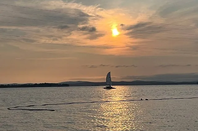 Главный свердловский синоптик рассказала, что глобальное потепление уже изменило климат на Урале