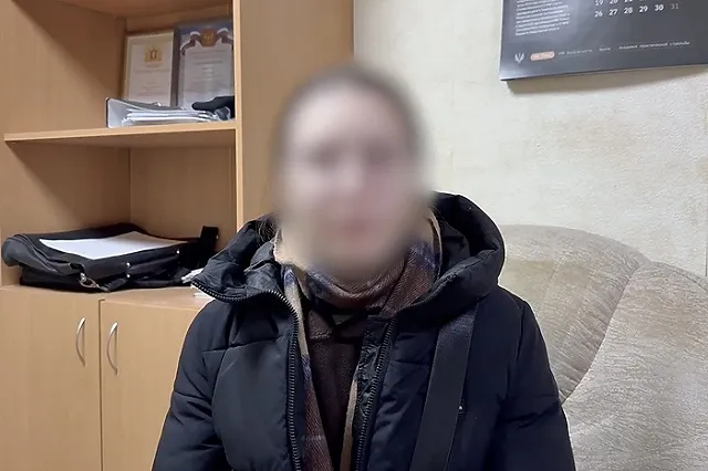 «Сидела в очереди в банке». Двадцатилетняя студентка пропала с деньгами матери в Екатеринбурге