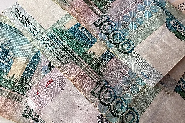 Новое пособие смогут получить свердловские родители