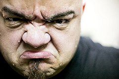 Казино решило нанять вышибал-карликов