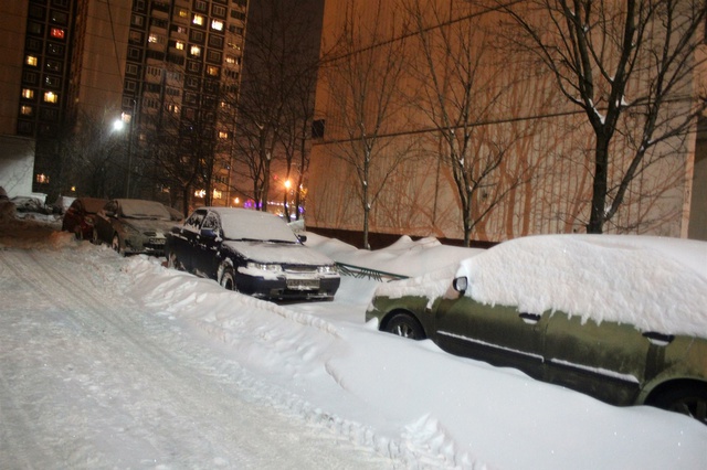 Энергетики: начислять плату за отопление по счетчику пока нельзя