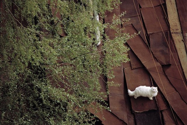 В Кушве выявили системные нарушения при капитальном ремонте домов