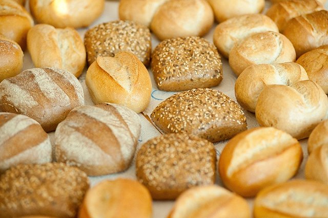 На месте комбината «Смак» в Екатеринбурге собираются построить офисник