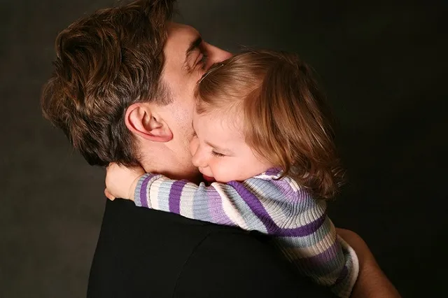 Британка, перешагнувшая 100-летний рубеж, рассказала о секрете долголетия