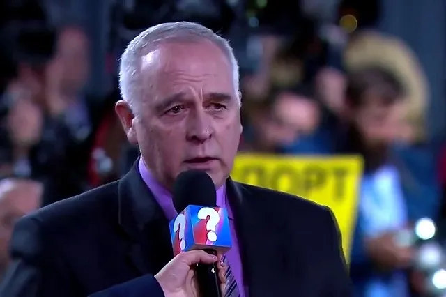 Жаловавшегося Путину директора рыбзавода заподозрили в лоббировании норвежцев