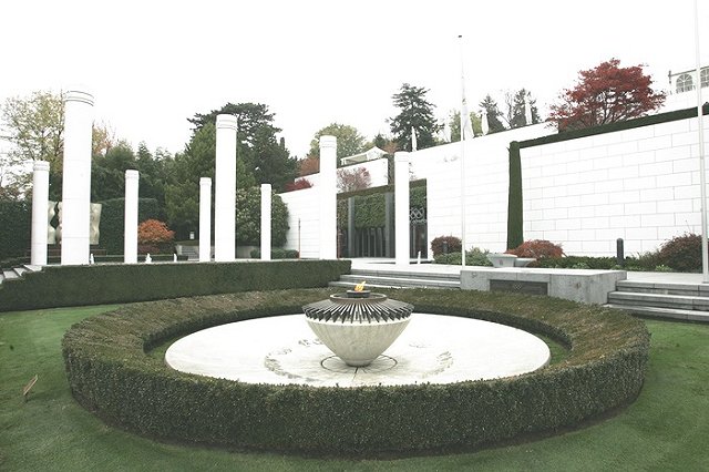 МОК восстановил членство Олимпийского комитета России