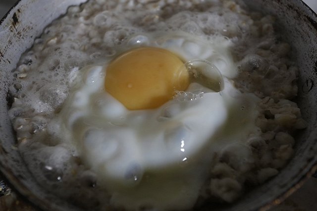 Пациенты пожаловались депутату на плохое питание в ГКБ № 6