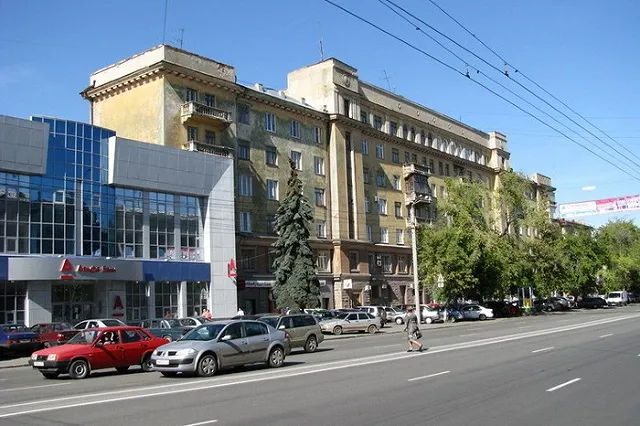 Челябинский министр предложил ликвидировать троллейбусы