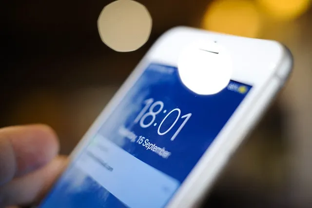 Безлимитные тарифы на сотовую связь могут исчезнуть в России