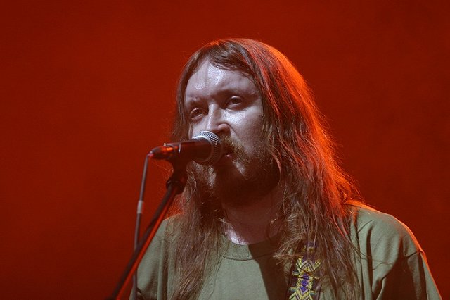 Именем Егора Летова назовут частный аэродром под Омском