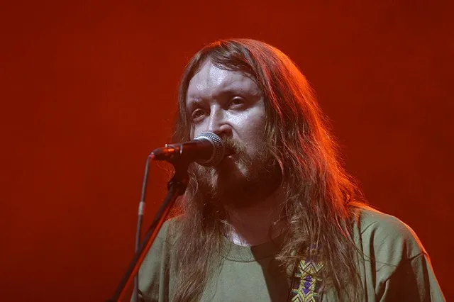 Именем Егора Летова назовут частный аэродром под Омском