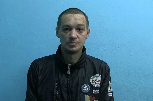 Дело налетчика, похитившего билеты «Банка приколов», передано в суд в Екатеринбурге