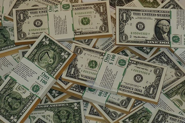 Шантажисты требовали у Артема Дзюбы $5 млн