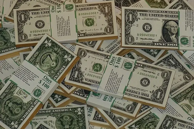 Шантажисты требовали у Артема Дзюбы $5 млн