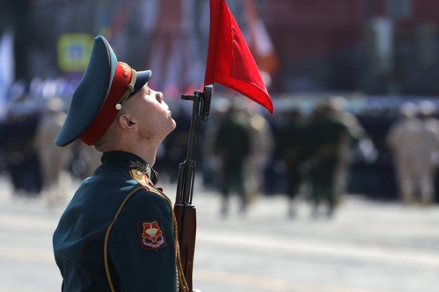 В деле свердловчанина-призывника, которому грозил реальный срок, поставлена точка